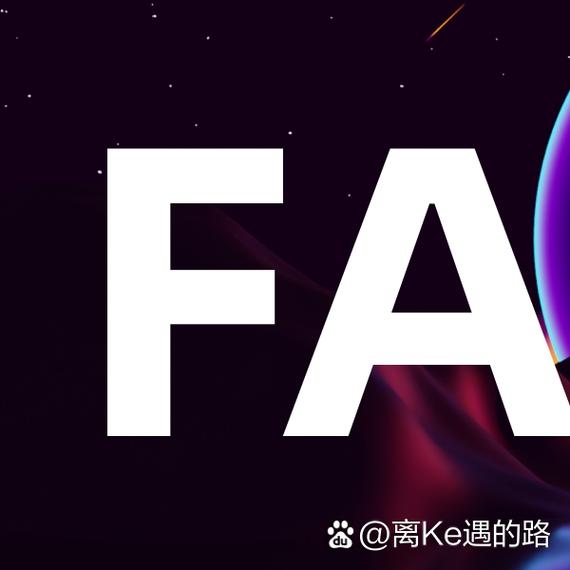 尊龙凯时人生就是博官网带您了解实时投注的优势，尊龙人生就是博旧版手机可靠送38元