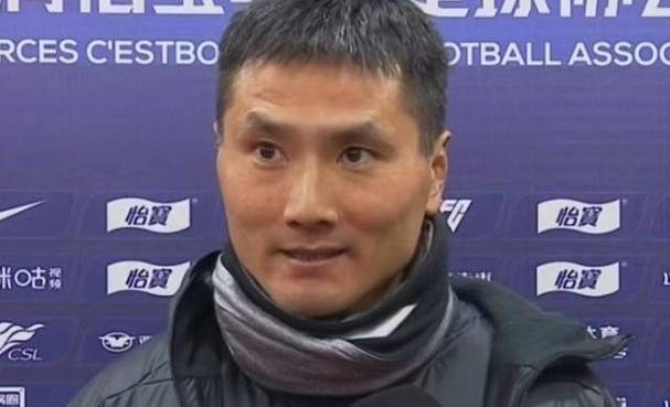 尊龙凯时官网：中超教练团队实力排名，中超联赛教练