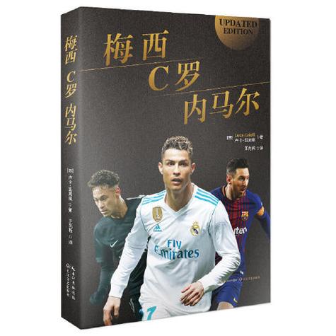 尊龙凯时官网：梅西完成国家队大满贯，C罗还会再次惊艳世界吗？