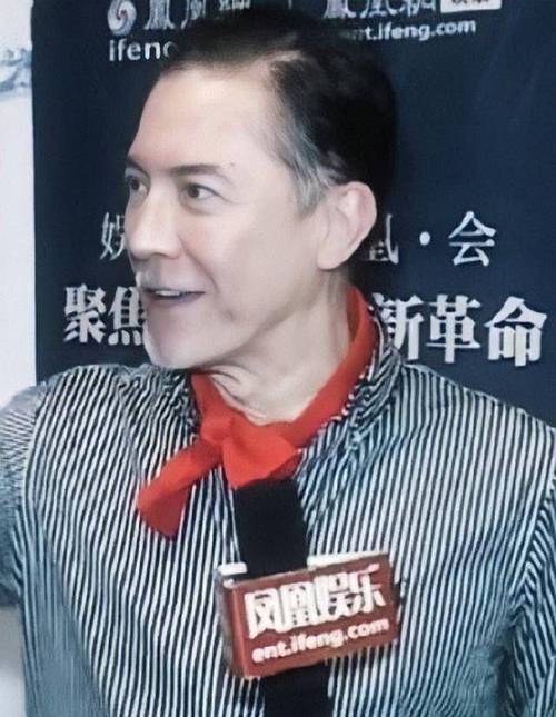 尊龙凯时官网：中超赛季的关键转折点，尊龙2021
