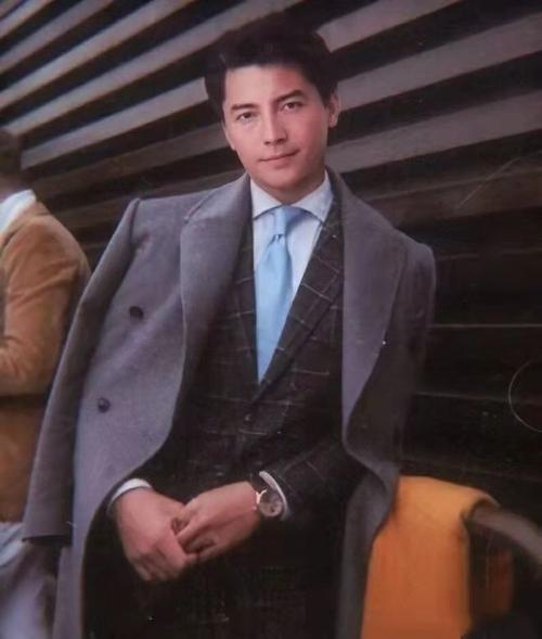 尊龙凯时官网：中超赛季的关键转折点，尊龙2021