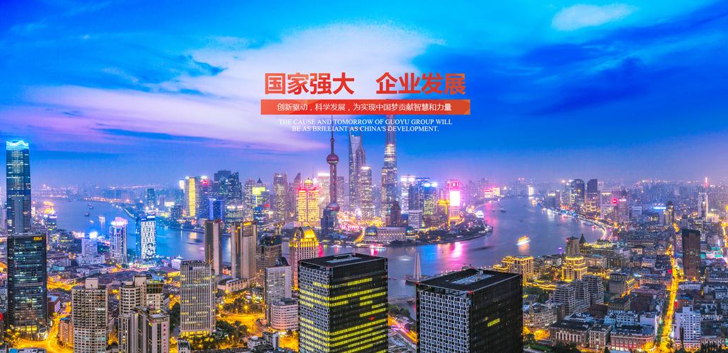 尊龙凯时官网：单关与串关投注的对比分析