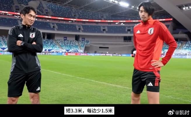 尊龙凯时：男子铅球比赛，力量与技巧的完美结合，男子铅球健将