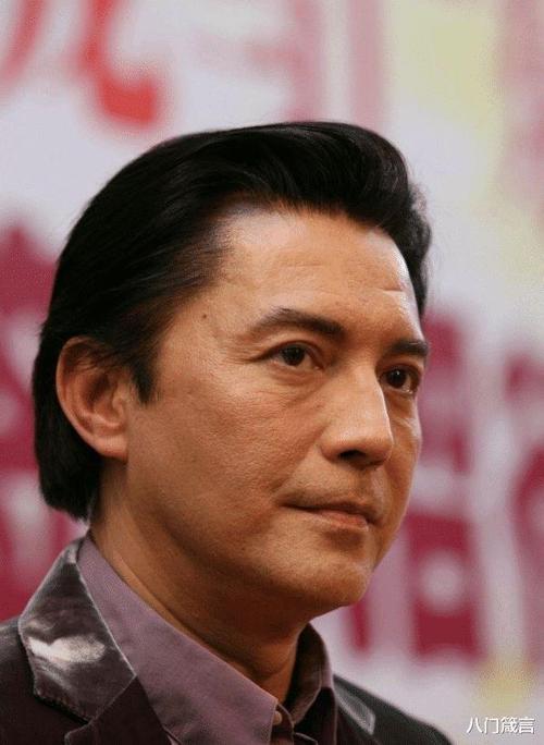 尊龙凯时揭秘：赔率变化背后的玄机，尊龙 ag