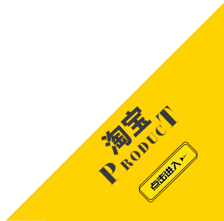 尊龙凯时app赛事分析：通过尊龙凯时app解读篮球赛季中的关键数据，帮助您做出精确的投注决策