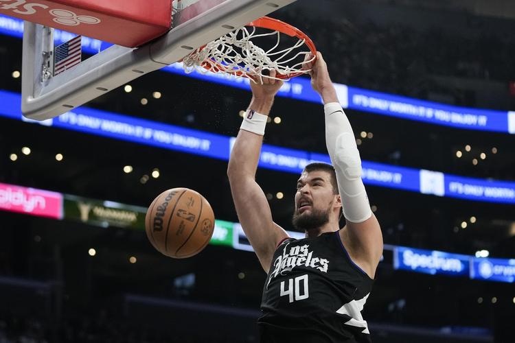 尊龙凯时app投注策略分享：如何通过尊龙凯时app利用数据分析来预测NBL赛季中的关键比赛结果？