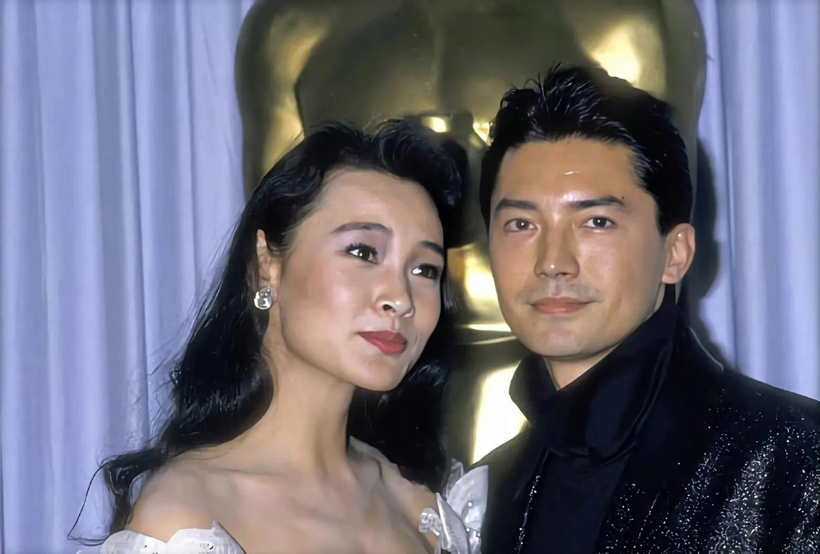 尊龙凯时app：如何管理投注资金，尊龙平台有谁玩过