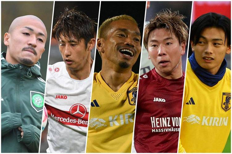 尊龙凯时：日本足球青训模式崛起，技术打法值得借鉴，日本足球青训教学视频