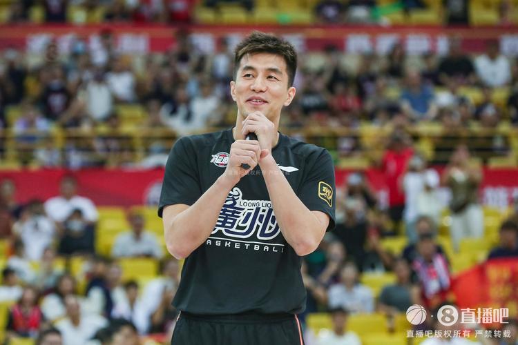 尊龙凯时官网投注技巧分享：如何通过尊龙凯时官网提高您的篮球投注成功率，并获取更多回报？