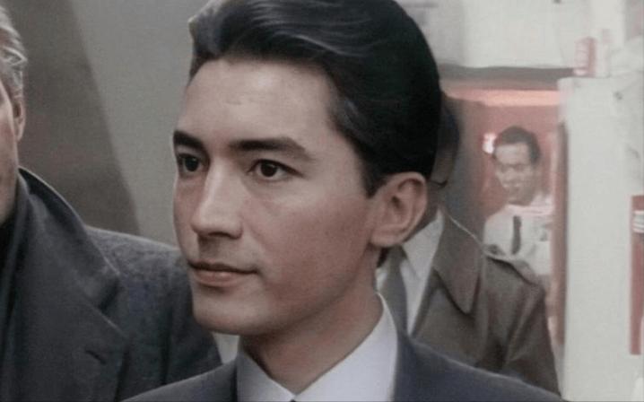 尊龙凯时：金球奖评选全回顾，那些年被遗忘的绝代名将，尊龙金球奖提名