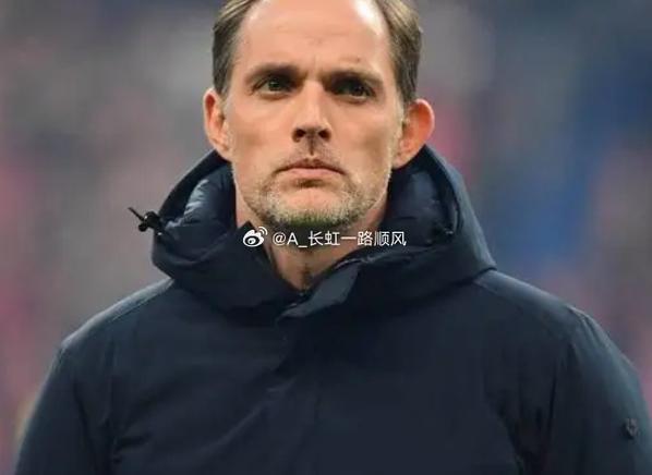 尊龙凯时app聚焦:克洛普、图赫尔等德国教练如何称霸英超?