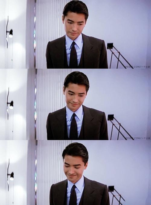 尊龙凯时官网深度解析混合过关的优劣势，尊龙eight is enough
