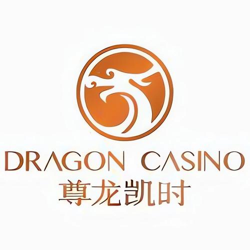 尊龙凯时官网数据支持:如何通过尊龙凯时官网使用NBL比赛数据来提高您的投注成功率?