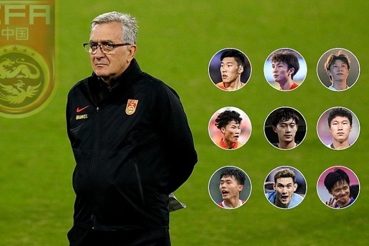 尊龙凯时人生就是博官网:如何从赔率中发现价值,尊龙,人生就是博!登录国际