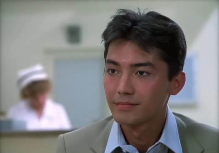 中超球迷故事，尊龙凯时人生就是博官网倾情呈现，尊龙集团