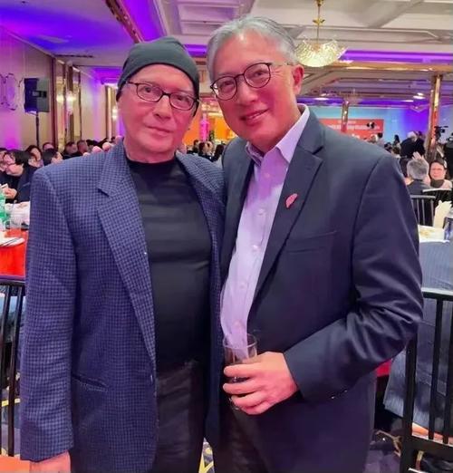 尊龙凯时app投注回报优化：如何通过尊龙凯时app分析NBL赛事并优化您的投注策略？