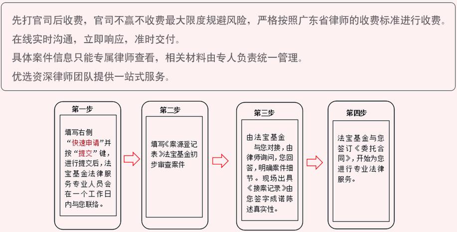 尊龙凯时揭秘：如何制定投注计划，投注方案推荐
