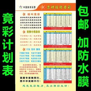 尊龙凯时揭秘：如何制定投注计划，投注方案推荐