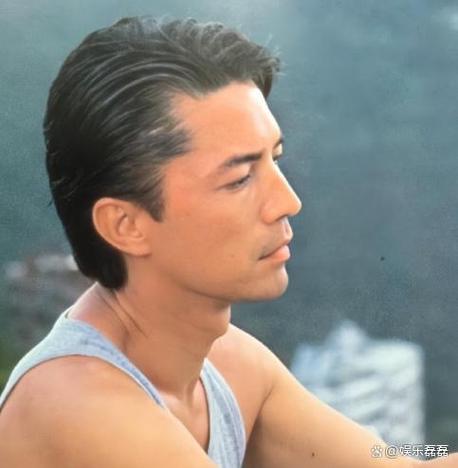 尊龙凯时app预测：亚洲足球崛起之势，中国队还有多远？，尊龙专访