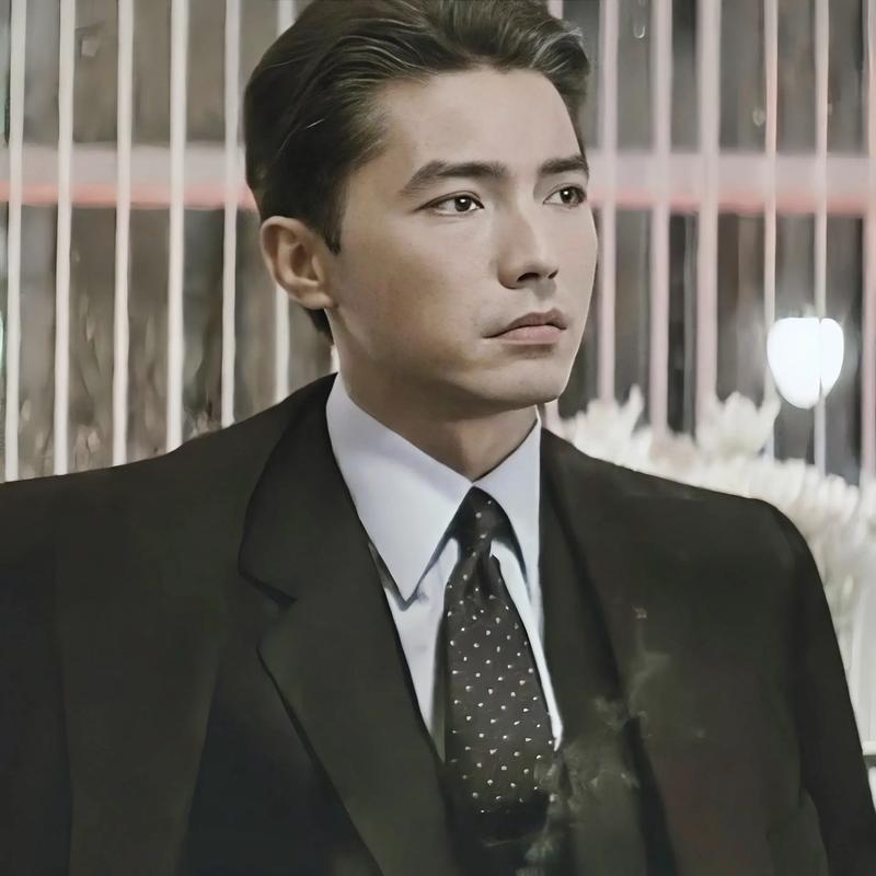尊龙凯时app深扒：AC米兰复苏之路，年轻化政策成关键，尊龙英国