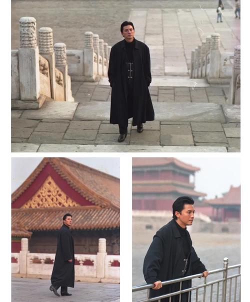 尊龙凯时官网：德国青训模式升级，欧洲杯能否一雪前耻？，尊龙英国