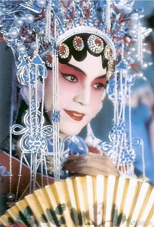 尊龙凯时官网：德国青训模式升级，欧洲杯能否一雪前耻？，尊龙英国
