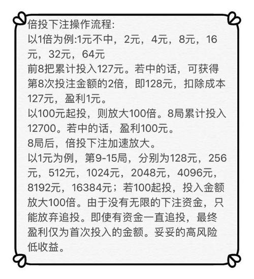 尊龙凯时揭秘：如何规避高风险投注，怎样避免风险