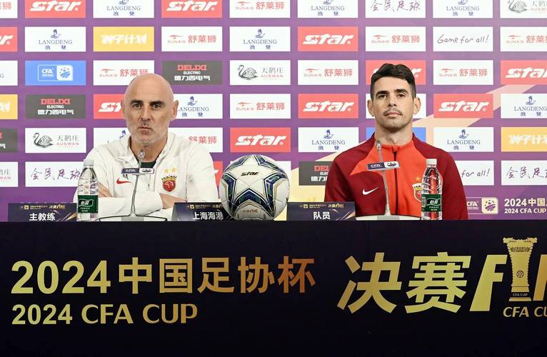 尊龙凯时app聚焦：中超联赛外援影响力
