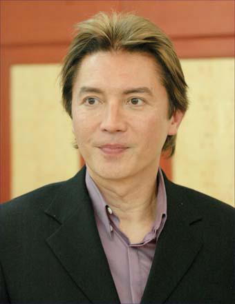 尊龙凯时app投注回顾：如何通过尊龙凯时app回顾过去NBL赛季的成功投注并优化未来的策略？