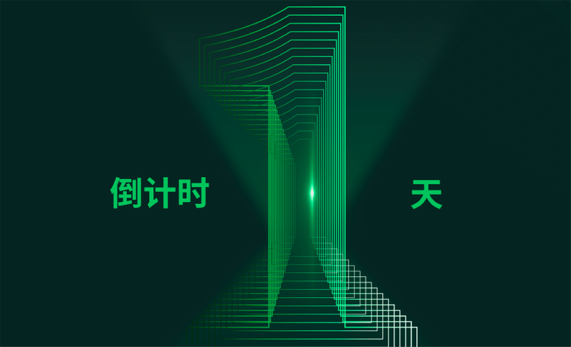 尊龙凯时人生就是博官网解析:如何通过尊龙凯时app分析NBL比赛数据并优化投注策略?
