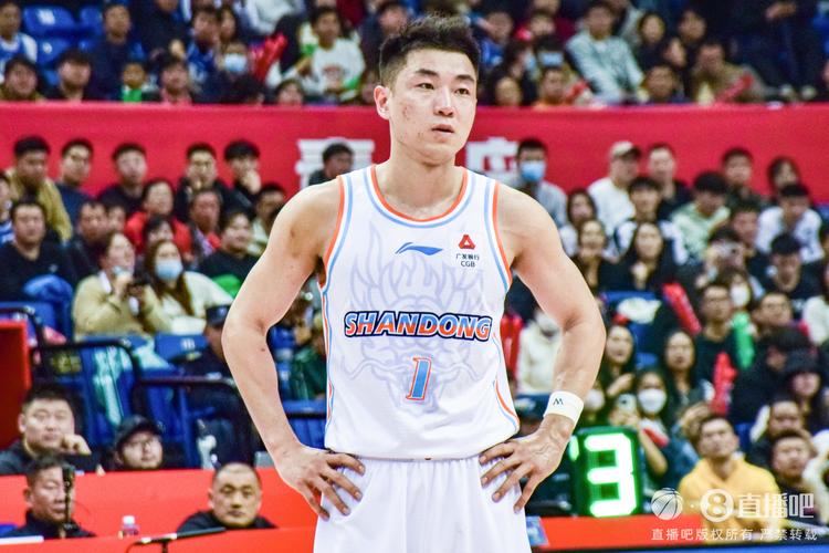 尊龙凯时官网投注技巧：如何通过尊龙凯时官网选择有优势的篮球比赛并进行有效投注？