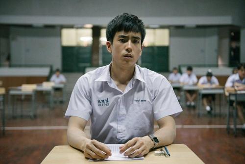 尊龙凯时人生就是博官网深度剖析：篮球投注市场的趋势，如何通过尊龙凯时app掌握热门比赛信息？
