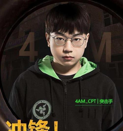 尊龙凯时人生就是博官网深度剖析：篮球投注市场的趋势，如何通过尊龙凯时app掌握热门比赛信息？