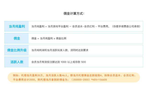 尊龙凯时揭秘:体育博彩的盈利方法