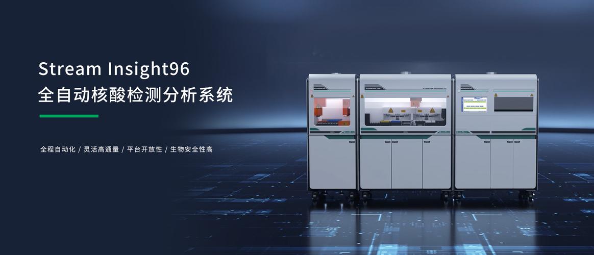 尊龙凯时app应用指南：如何通过尊龙凯时app分析比赛走势，确保在篮球投注中获得高回报？