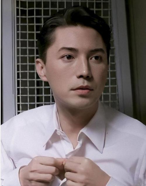 尊龙凯时app：国际比赛日后的疲劳征兆，联赛双线作战如何周转？，尊龙eight is enough