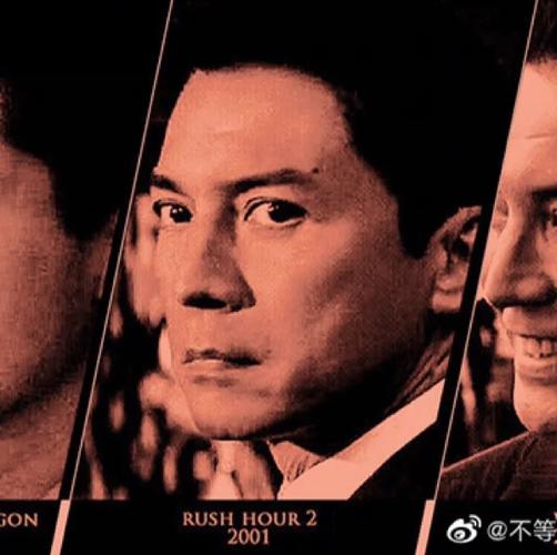 尊龙凯时app投注分析：如何通过尊龙凯时app分析NBL赛事的数据和赔率变化，提高您的投注成功率？