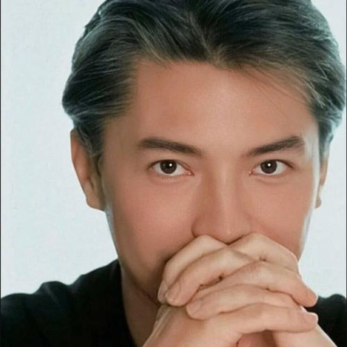 尊龙凯时app投注分析:如何通过尊龙凯时app分析NBL赛事的数据和赔率变化,提高您的投注成功率?