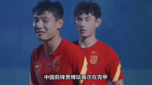 尊龙凯时人生就是博官网：武磊回归中超，留洋之路的收获与遗憾