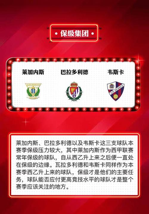 尊龙凯时官网投注指南：如何通过尊龙凯时官网分析NBL赛季的各类赔率并选择最佳投注方式？