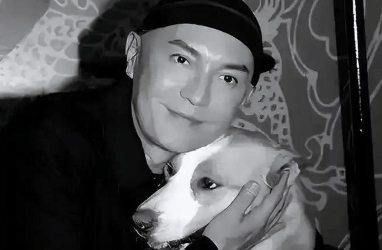 尊龙凯时官网:中超联赛的激烈竞争局面,尊龙目前