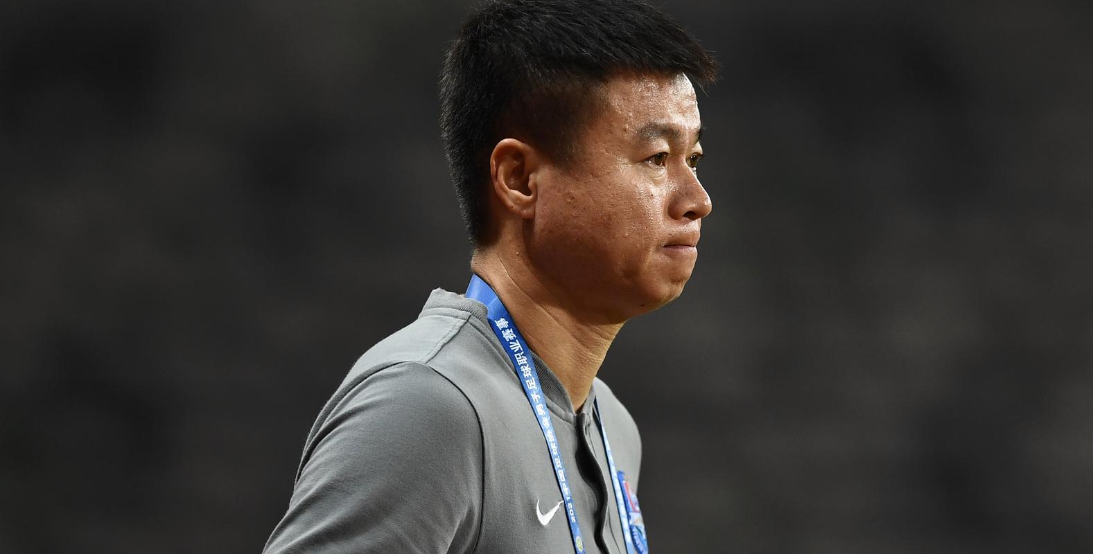 尊龙凯时揭秘：中超赛场上的情感与故事