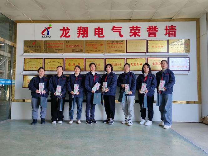 尊龙凯时官网教您如何选择靠谱的博彩平台