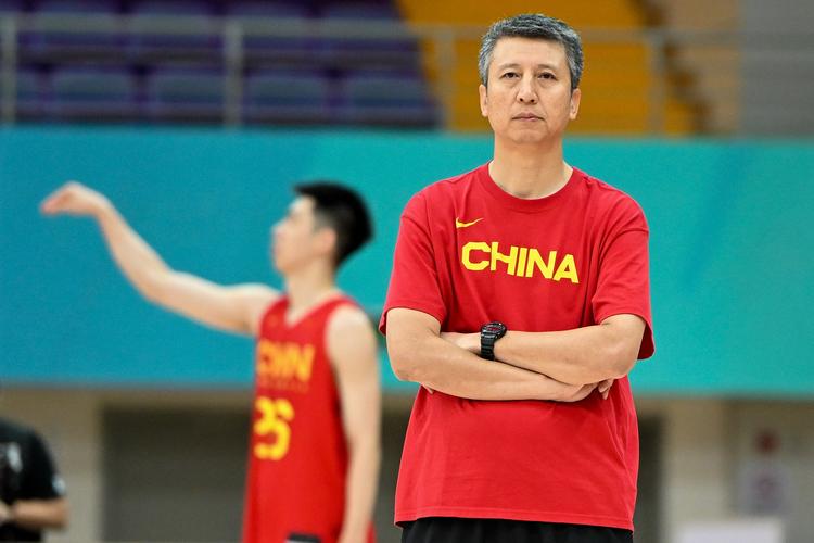 尊龙凯时揭秘:中超联赛的创新举措,中超主题