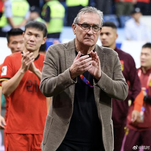 尊龙凯时人生就是博官网带您探索中超发展历程，尊龙 中国
