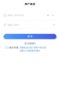 尊龙凯时人生就是博官网投注技巧:通过尊龙凯时app选择正确的投注选项,如何在篮球赛事中获利?