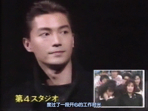 尊龙凯时人生就是博官网博彩新闻：如何通过尊龙凯时app了解篮球赛事的最新博彩动态？