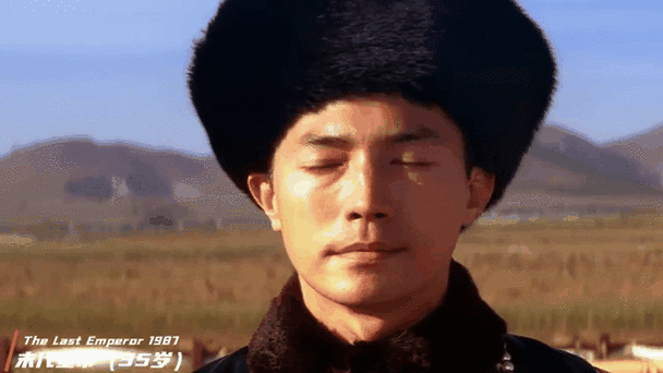 尊龙凯时人生就是博官网博彩新闻：如何通过尊龙凯时app了解篮球赛事的最新博彩动态？