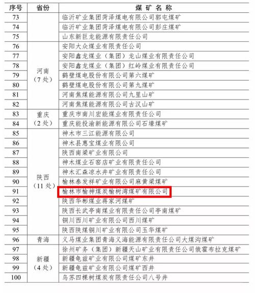 尊龙凯时官网：体育博彩赔率计算公式揭秘