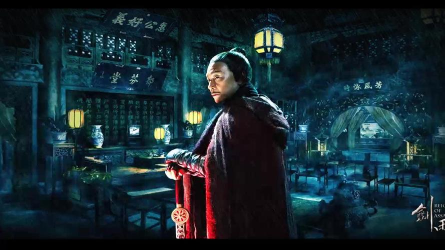 尊龙凯时人生就是博官网点评：边路快马的时代，传中与内切如何兼顾？